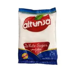 Altunsa Sugar 900 g