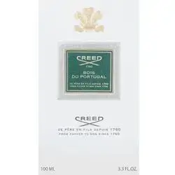 Perfurm Creed Bois 100ml