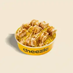 Original Cheezo