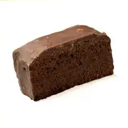 Chocolate English Cake