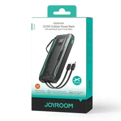 Joyroom JR-L017 Power bank