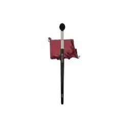 Artistool Shadow Brush #307 (MISSHA & APIEU)