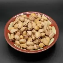 Pistachio