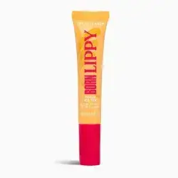 Born Lippy Peach Ice Tea 10ml THE BODY SHOP