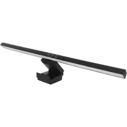 monitor light bar