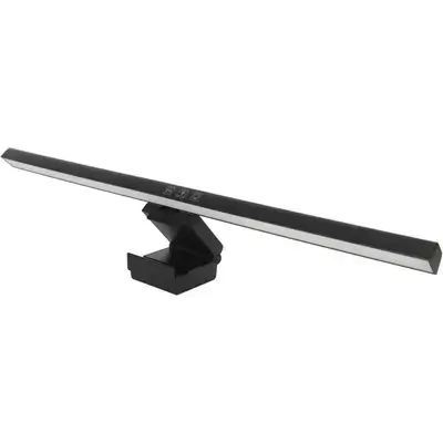 monitor light bar