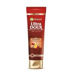 Garnier Ultra Doux