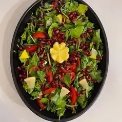 Rocca Salad