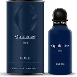 Opulence La Fede