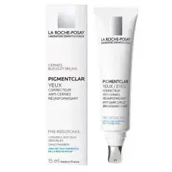 La Roche-Posay pigmentclar eyes (15 ml)