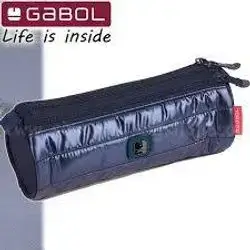 Gabol pencil case