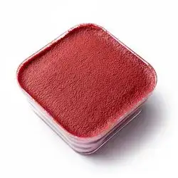 Red Velvet