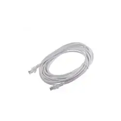 Network Cable Rj45/Rj45 25 Mt