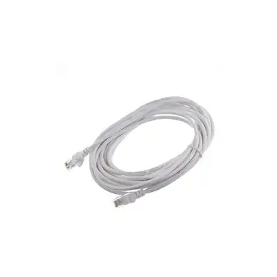 Network Cable Rj45/Rj45 25 Mt