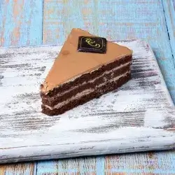 cheese cake lots