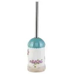 Basement Toilet Brush