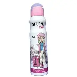 Storm Kids Angel 150ml