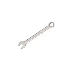 Combination Long Wrench 21 Mm