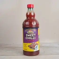 inproba sweet chilli sauce