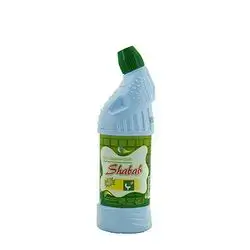 Shabab Germ Remover Liquid 850 Ml