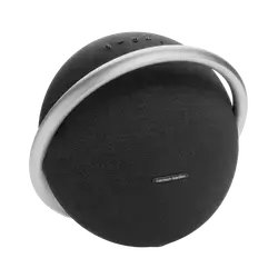 HARMAN KARDON