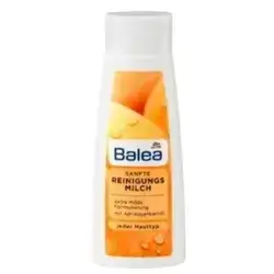 Balea Face Wash