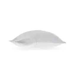 Penelope Nomite Pillow Protector 35*45 Cm 2 Pcs