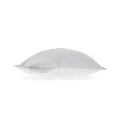 Penelope Nomite Pillow Protector 35*45 Cm 2 Pcs