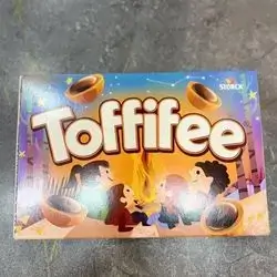 Toffifee