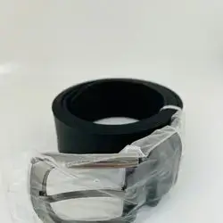 Men Belt 120cm