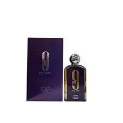 Nine 9 Pm For Women