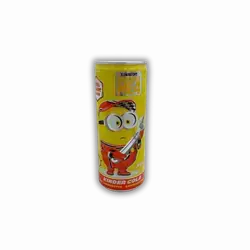 Kinder Gothic Chocolate 250 ml