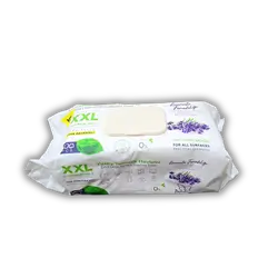 Babylon XXL Multi-Use Moisturizing Cleanser