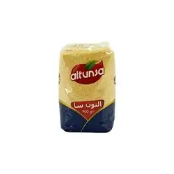 Altunsa Groats 900Gm