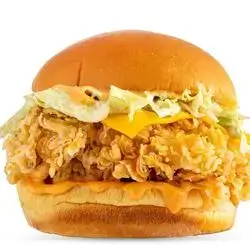 Crispyfy