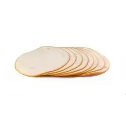Chicken Breast Block 100g