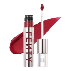 Fenty Icon Velvet Liquid Lipstick 01 THE MVP 5.5g _ FENTY BEAUTY