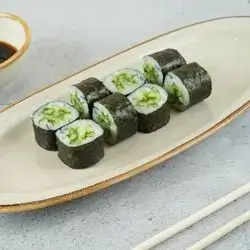 Cucumber