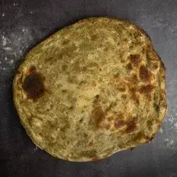 Thyme Bread