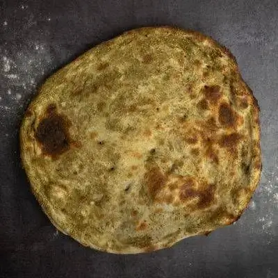 Thyme Bread