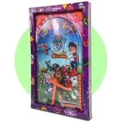 Herman Toys