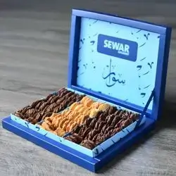Petit Four
