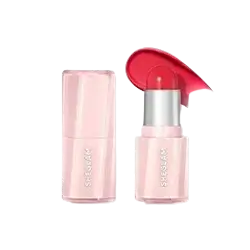 buttery bliss stick blush  Cherry Pick 6g  _ SHEGLAM