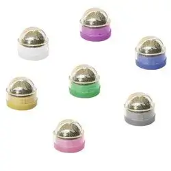 Catnip Ball x1