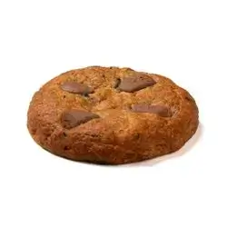 Chocolate Cookie