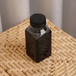 Vimto Juice