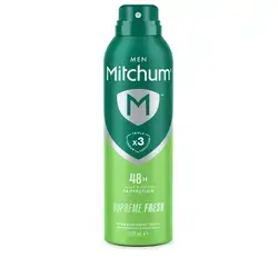 Mitchum