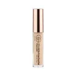 Long Lasting Concealer Full Coverage Waterproof 02 5g _ Glow & go