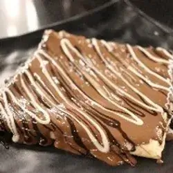 Classic Crepe