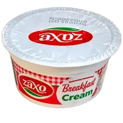 Zakho cream 70 gm